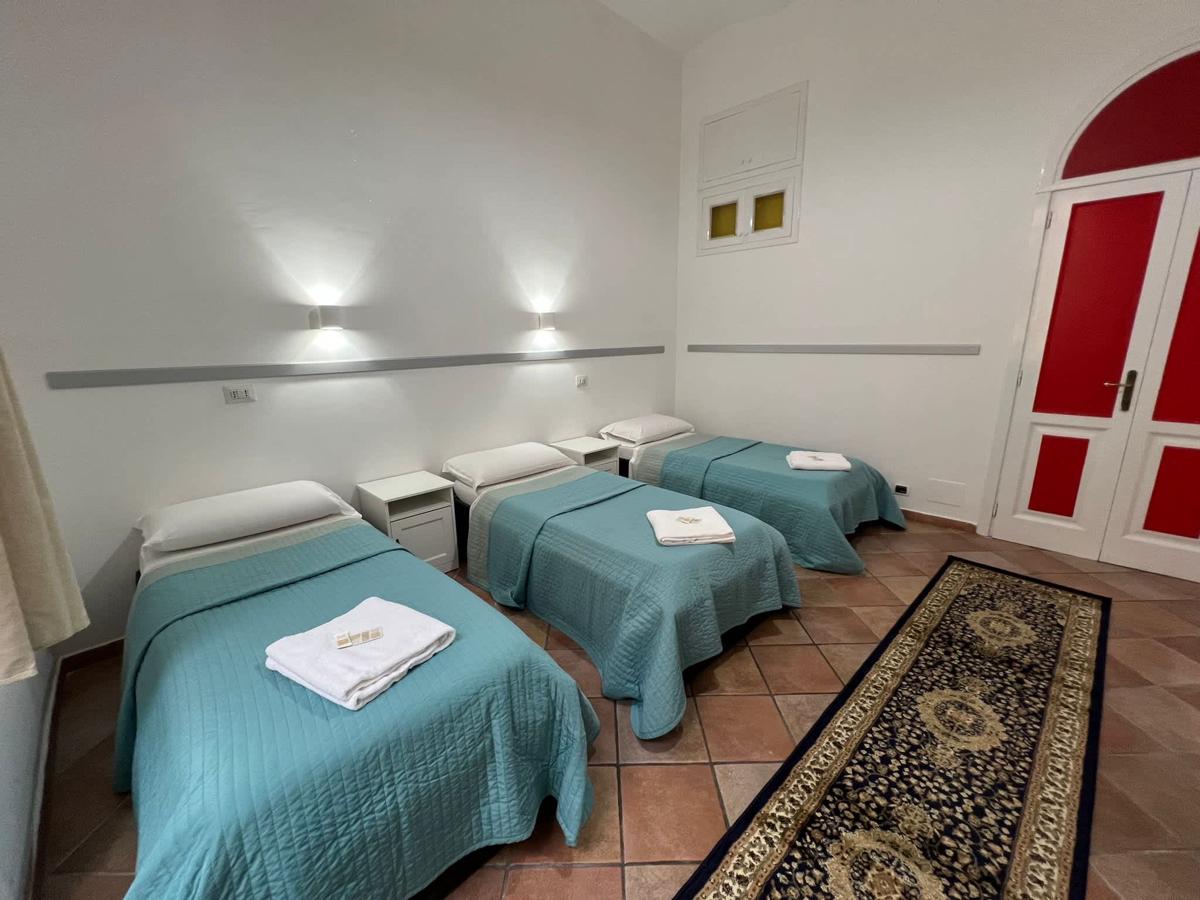 Zidan Guest House photo 3
