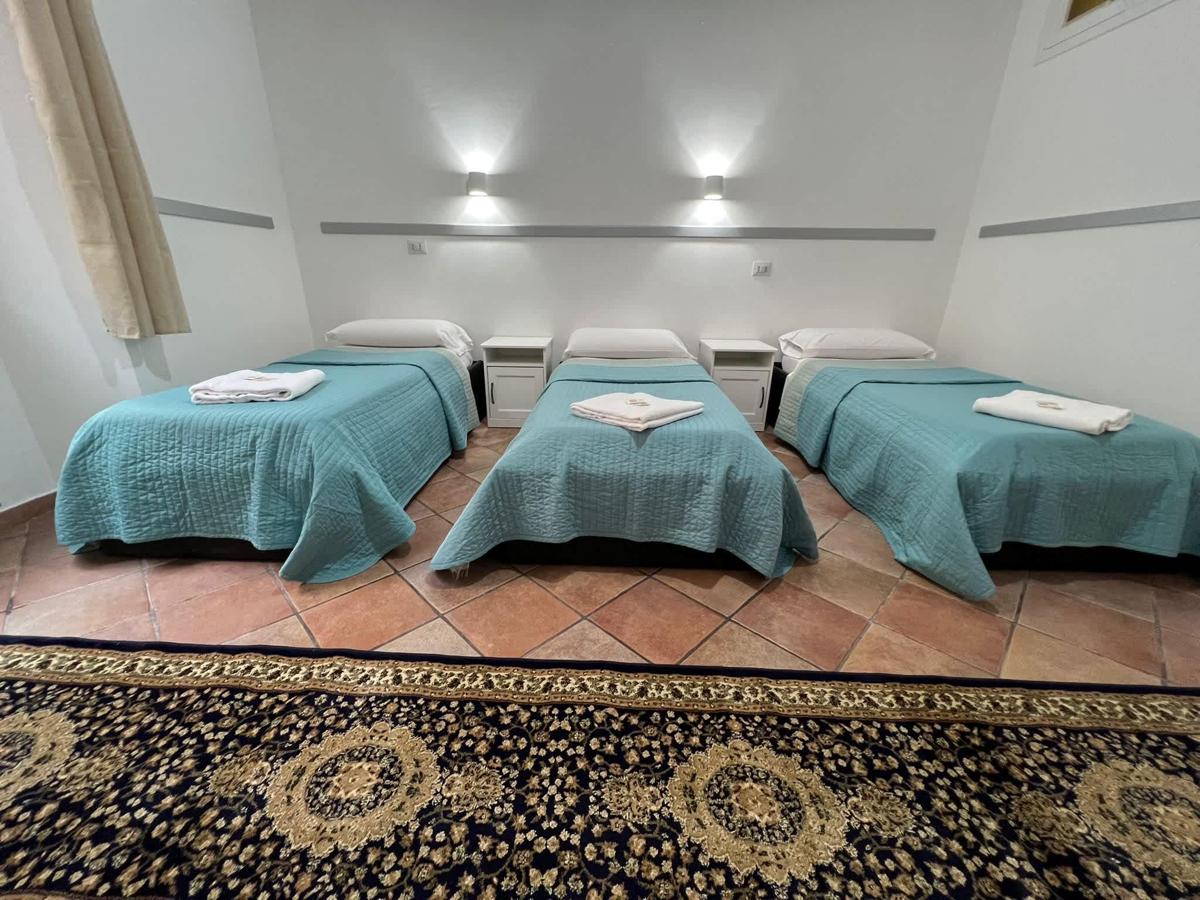 Zidan Guest House photo 4