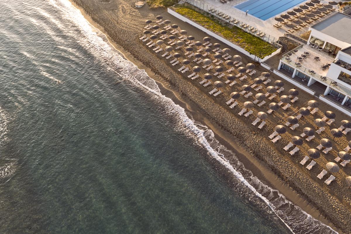 Civitel Creta Beach photo 4