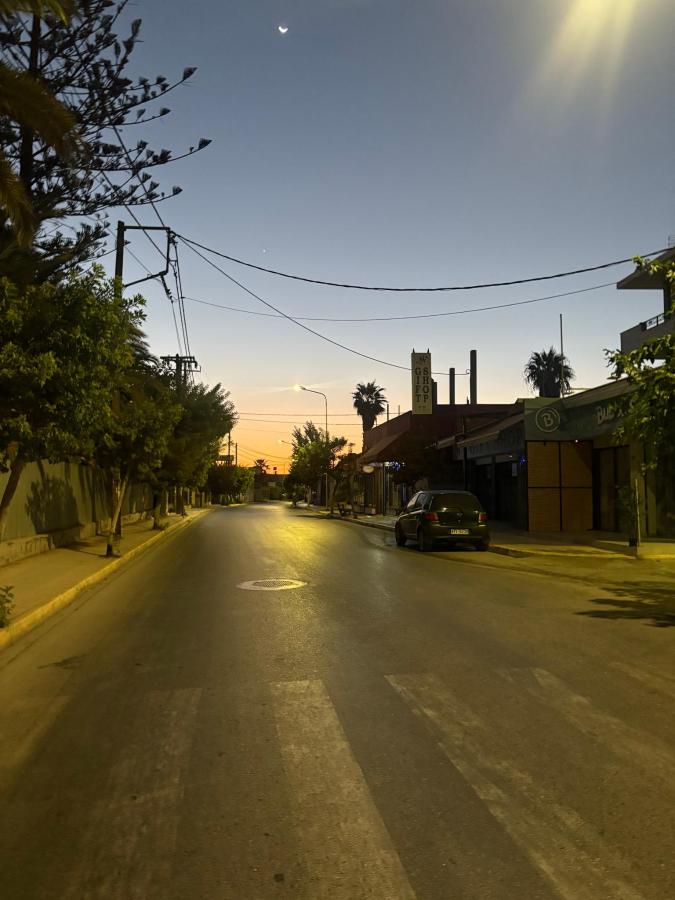 Civitel Creta Beach photo 6