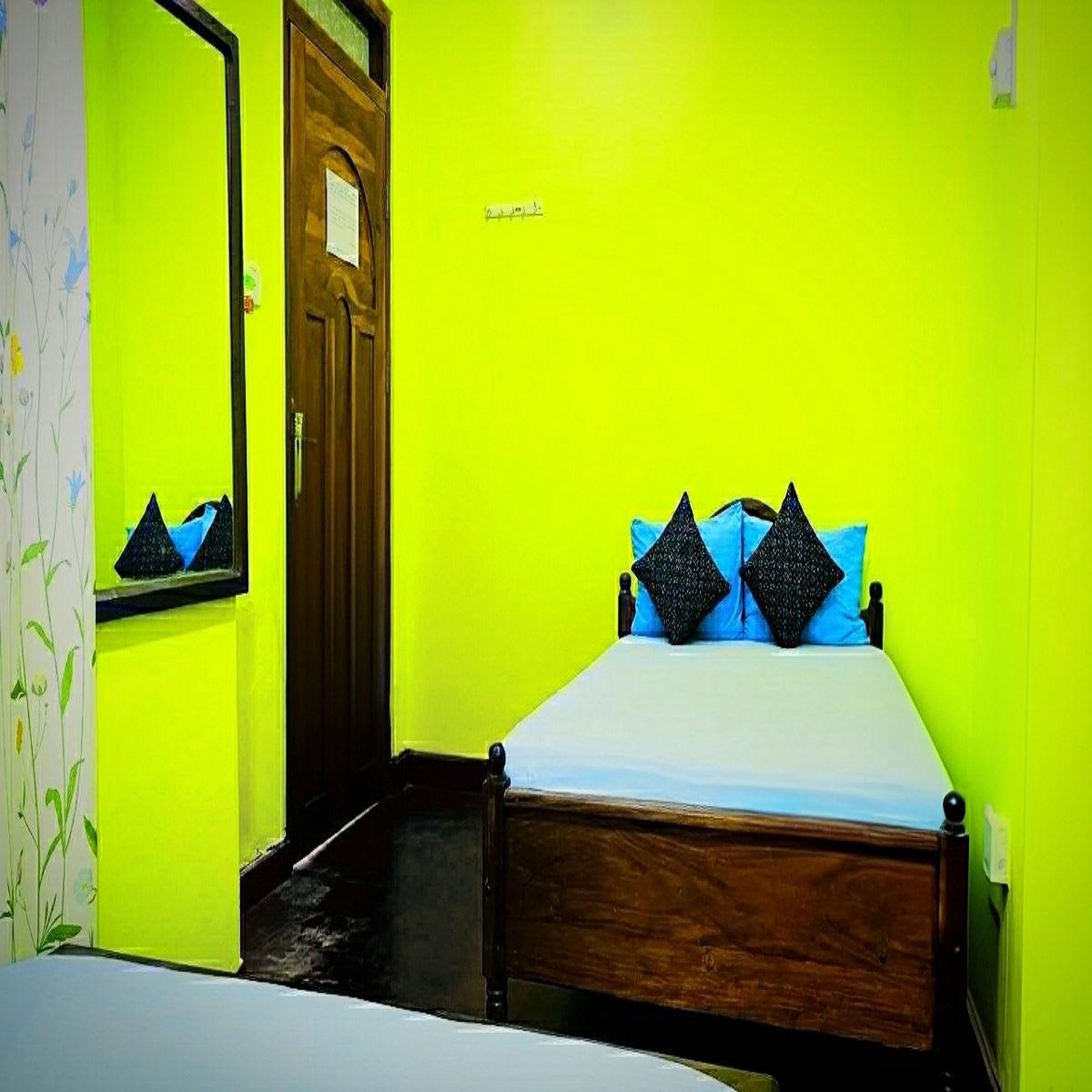 LP Home Stay photo 4