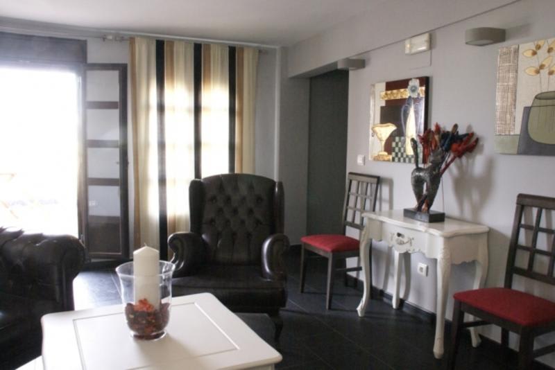 Hotel Plaza photo 1