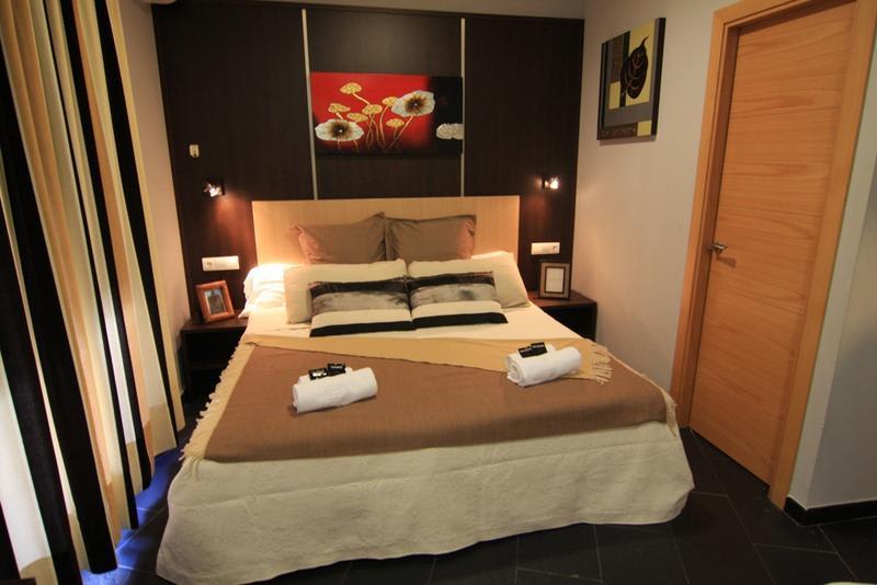 Hotel Plaza photo 2