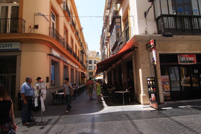 Hotel Plaza photo 3