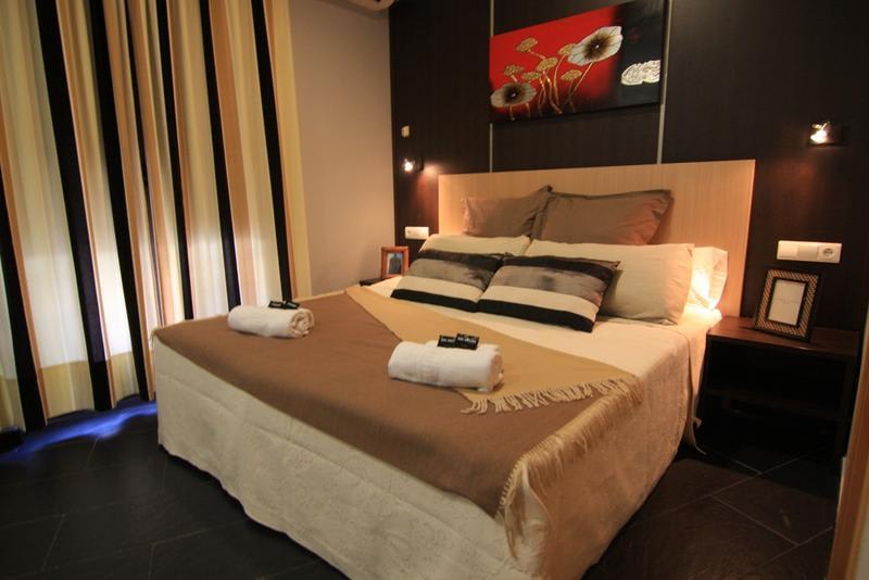 Hotel Plaza photo 4