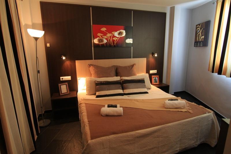 Hotel Plaza photo 5