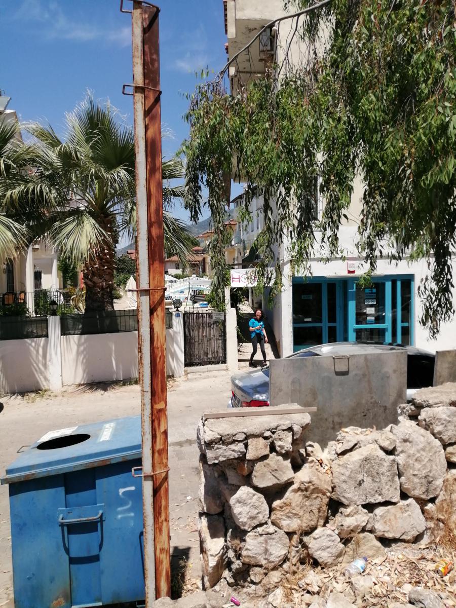 Oludeniz Hostel photo 4