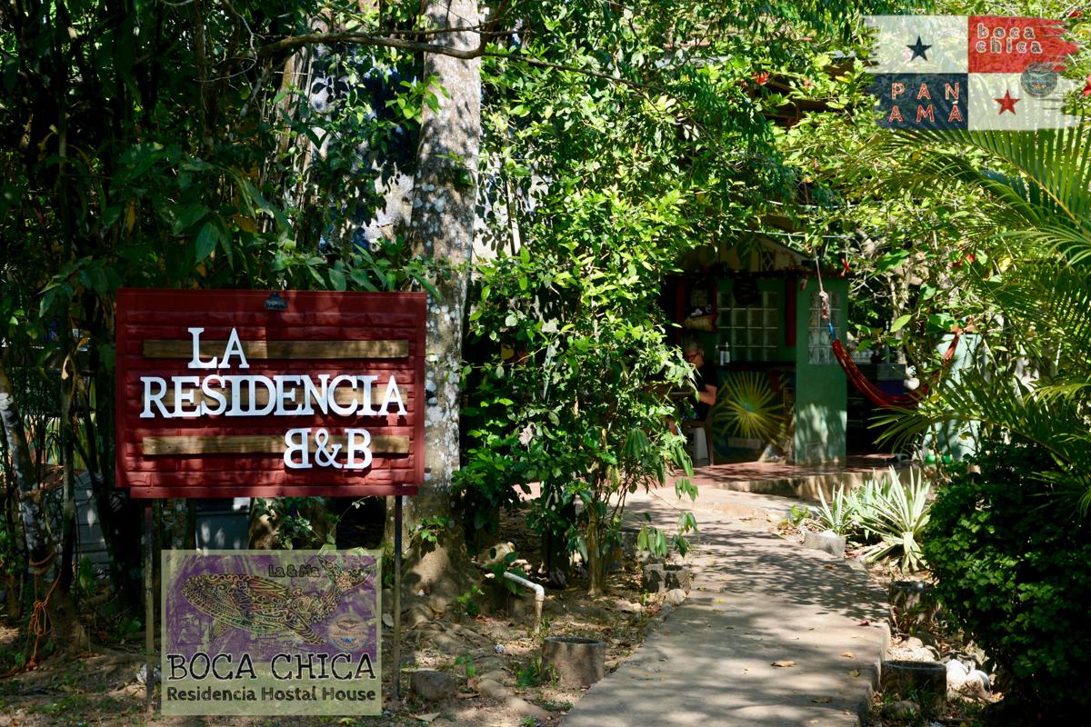 La Residencia photo 1