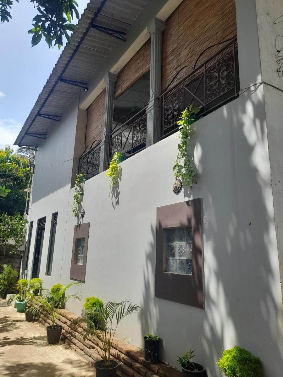 Hostel Charm photo 2
