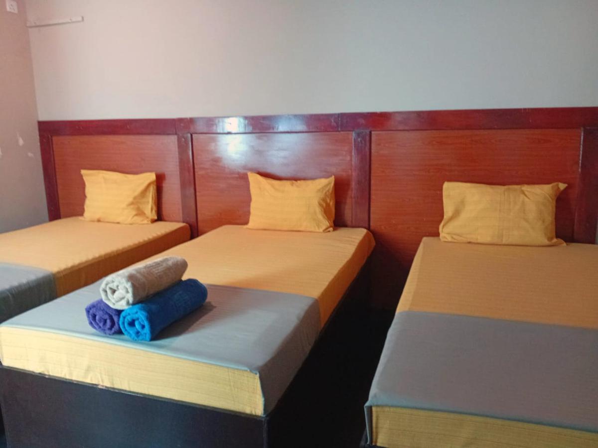 Hostel Charm photo 4