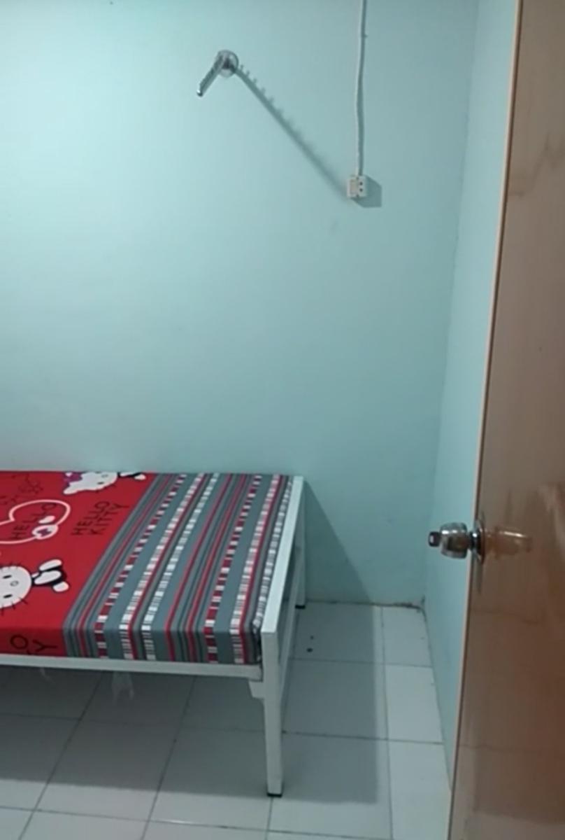 Eiffel Residence Tarakan photo 1