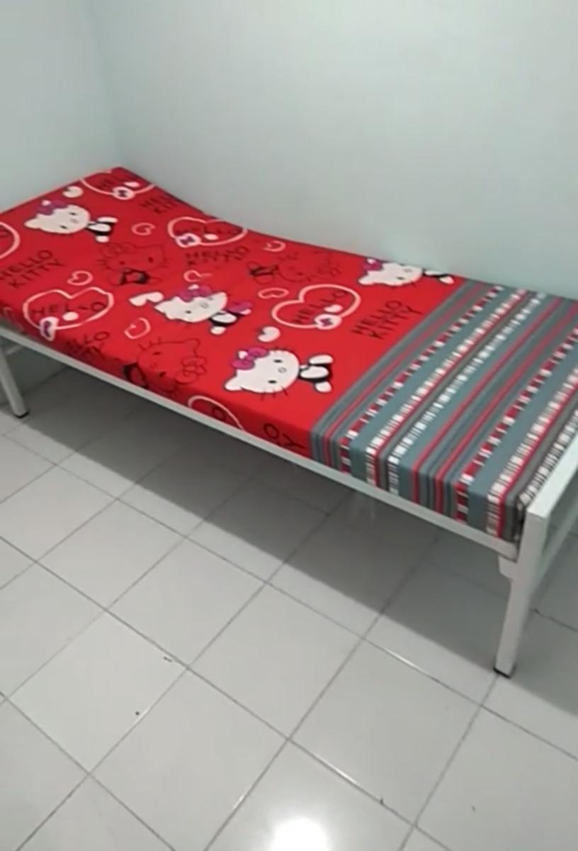 Eiffel Residence Tarakan photo 4