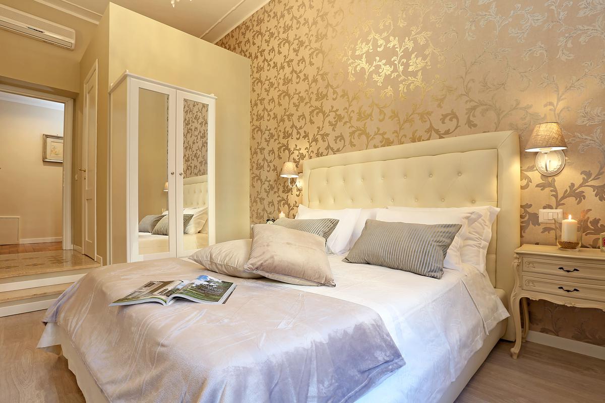 Liberty Rome Suites photo 2