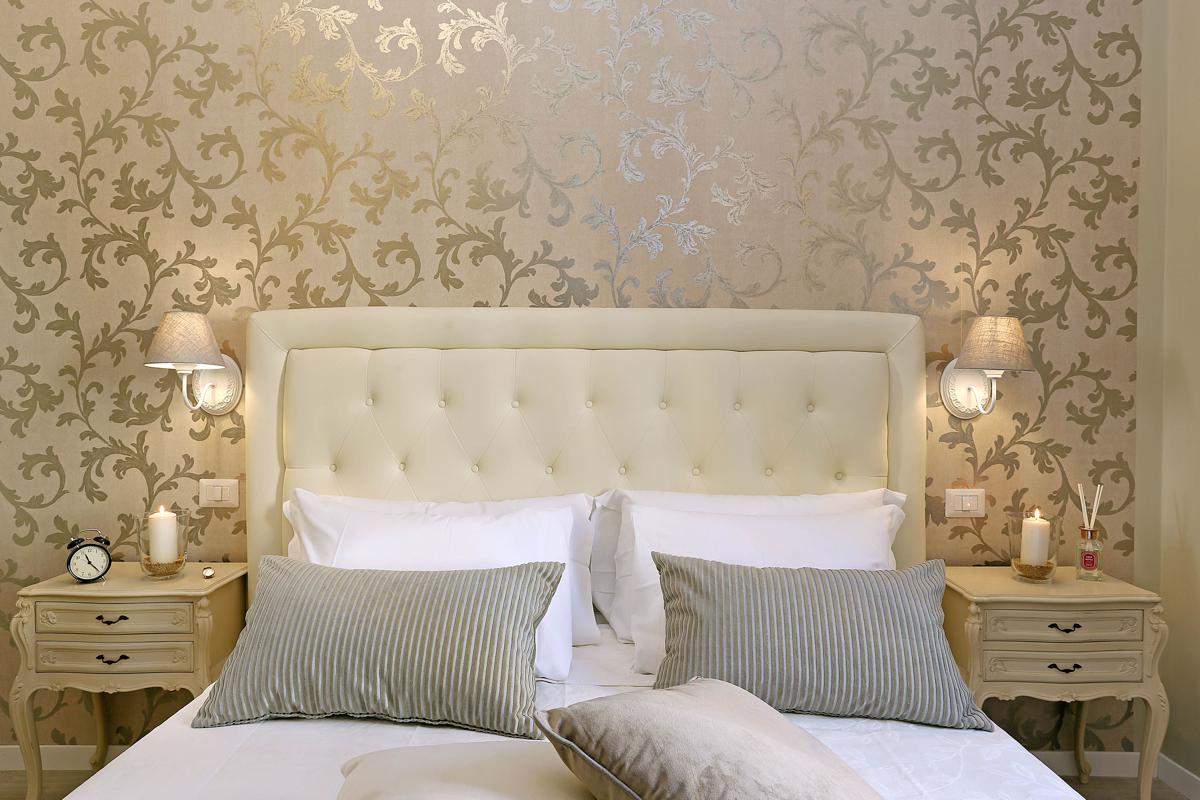Liberty Rome Suites photo 3