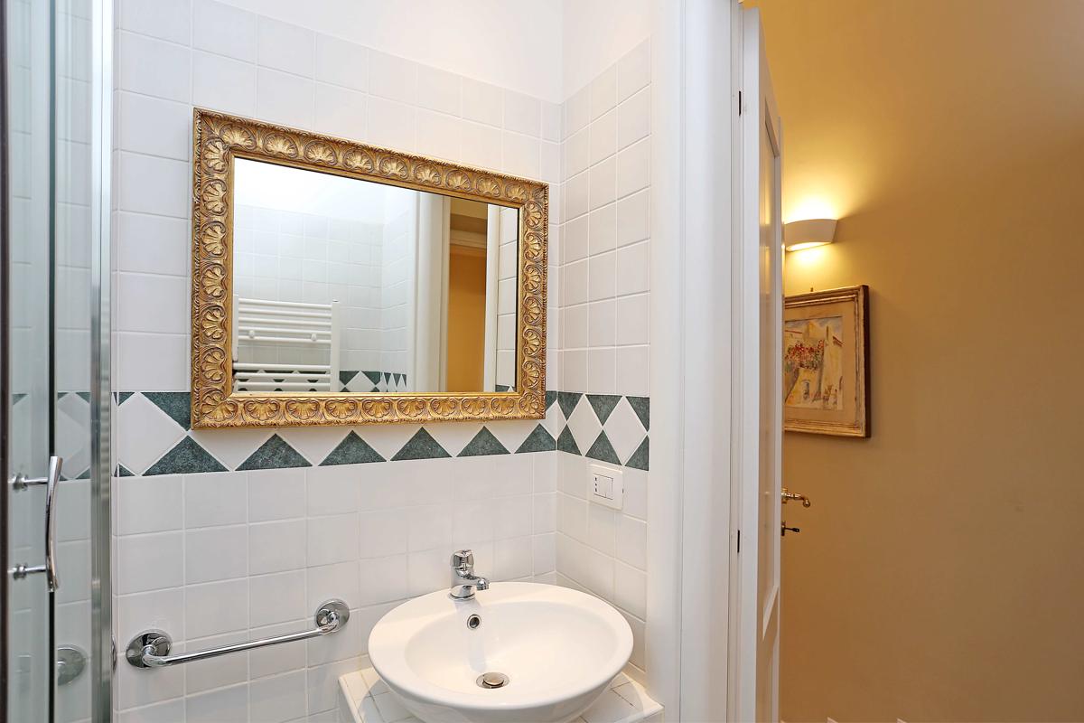 Liberty Rome Suites photo 4