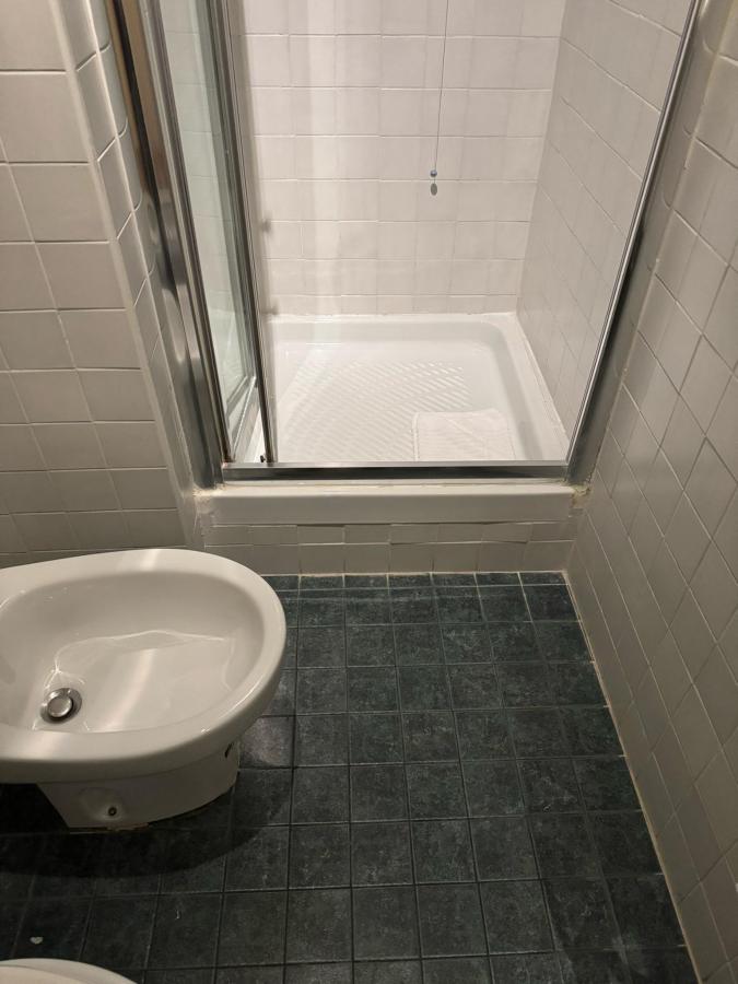 Liberty Rome Suites photo 6