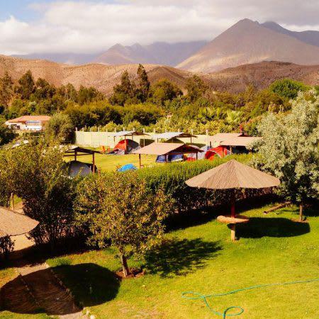 Rancho Elquino photo 1