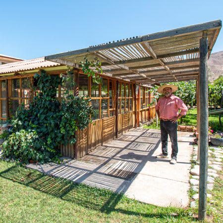 Rancho Elquino photo 2