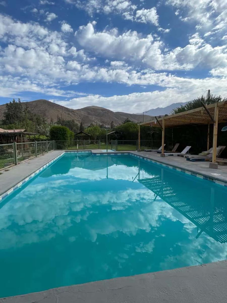 Rancho Elquino photo 4
