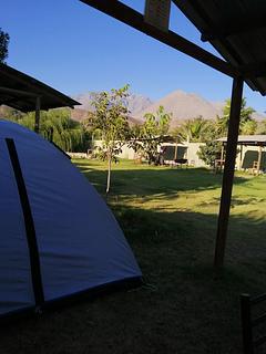 Rancho Elquino photo 5