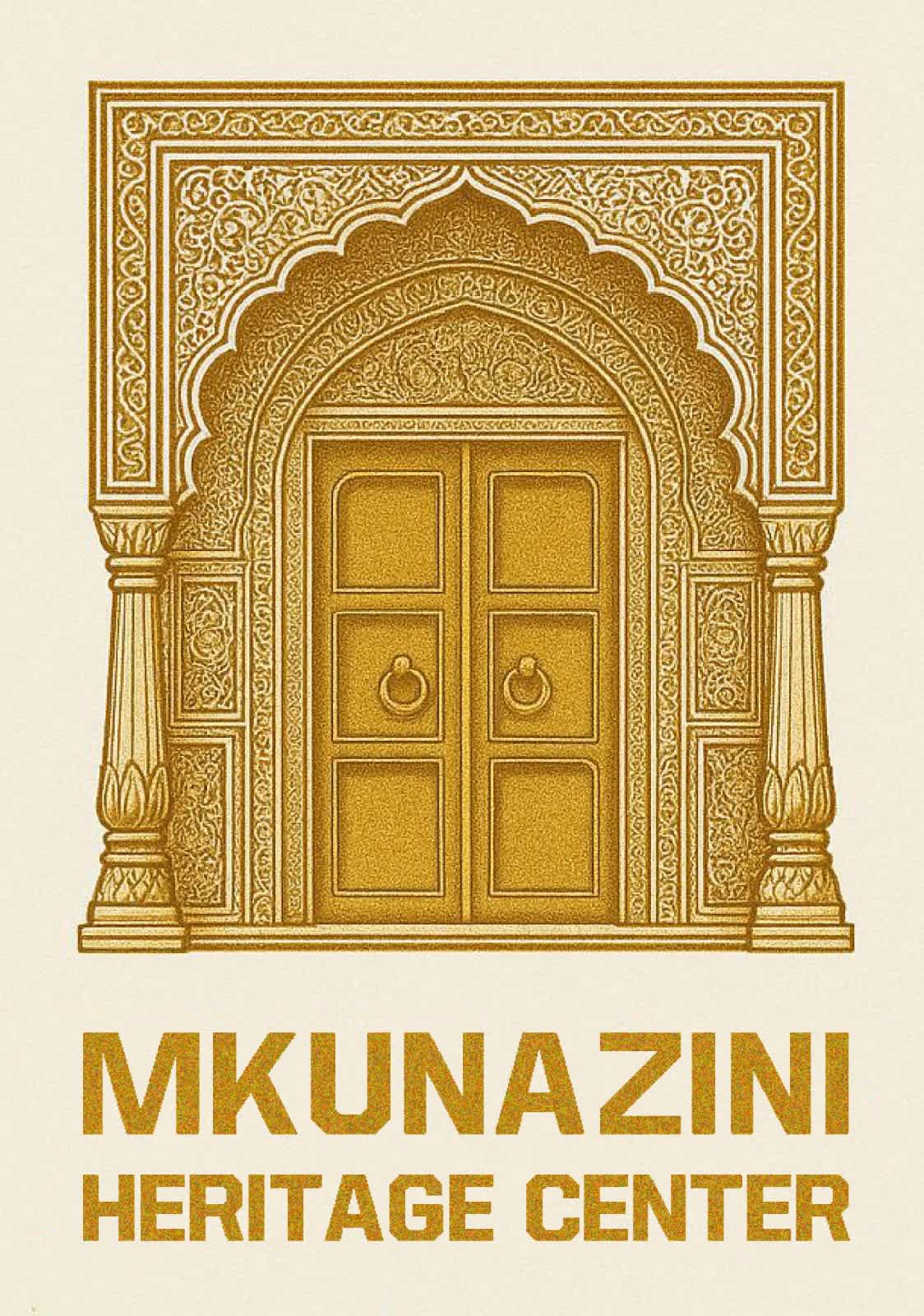 Mkunazini Heritage Hostels photo 2