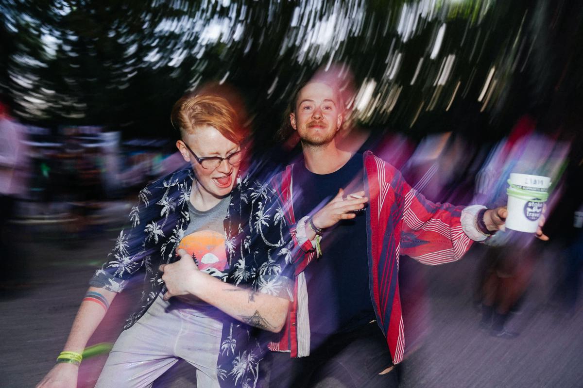 Oktoberfest on a budget photo 4