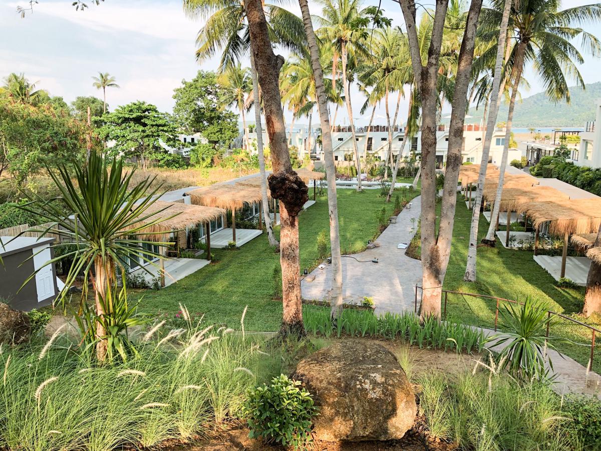 Selina Serenity Rawai Phuket photo 4