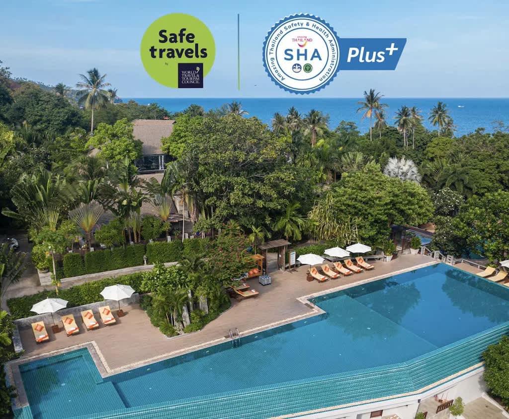 Ban's Diving Resort photo 1