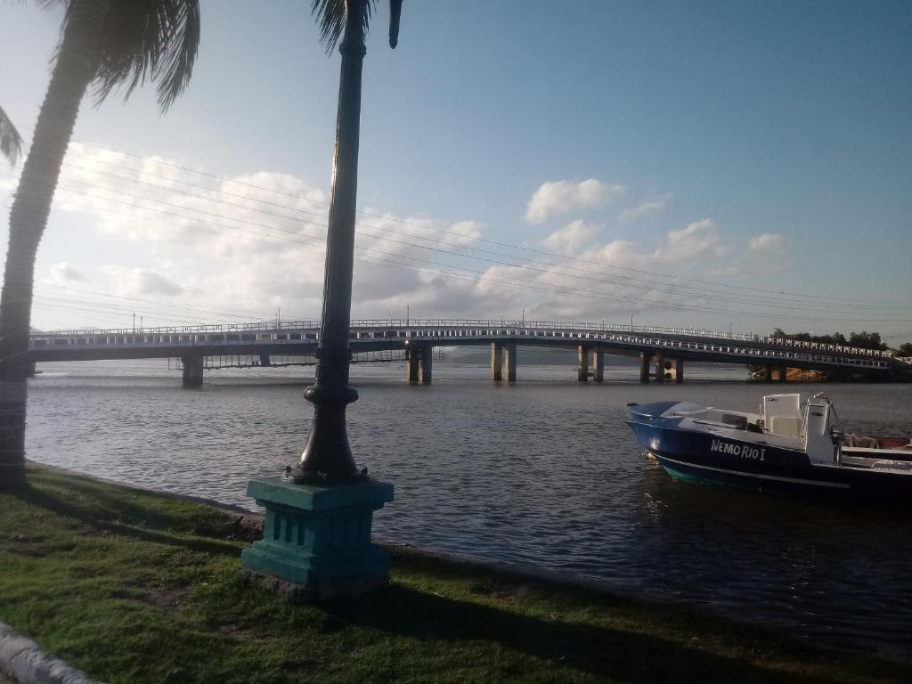 Pousada Recanto Saqua photo 2
