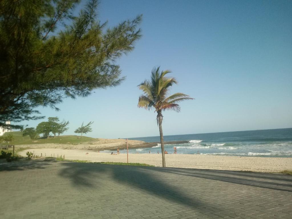 Pousada Recanto Saqua photo 3