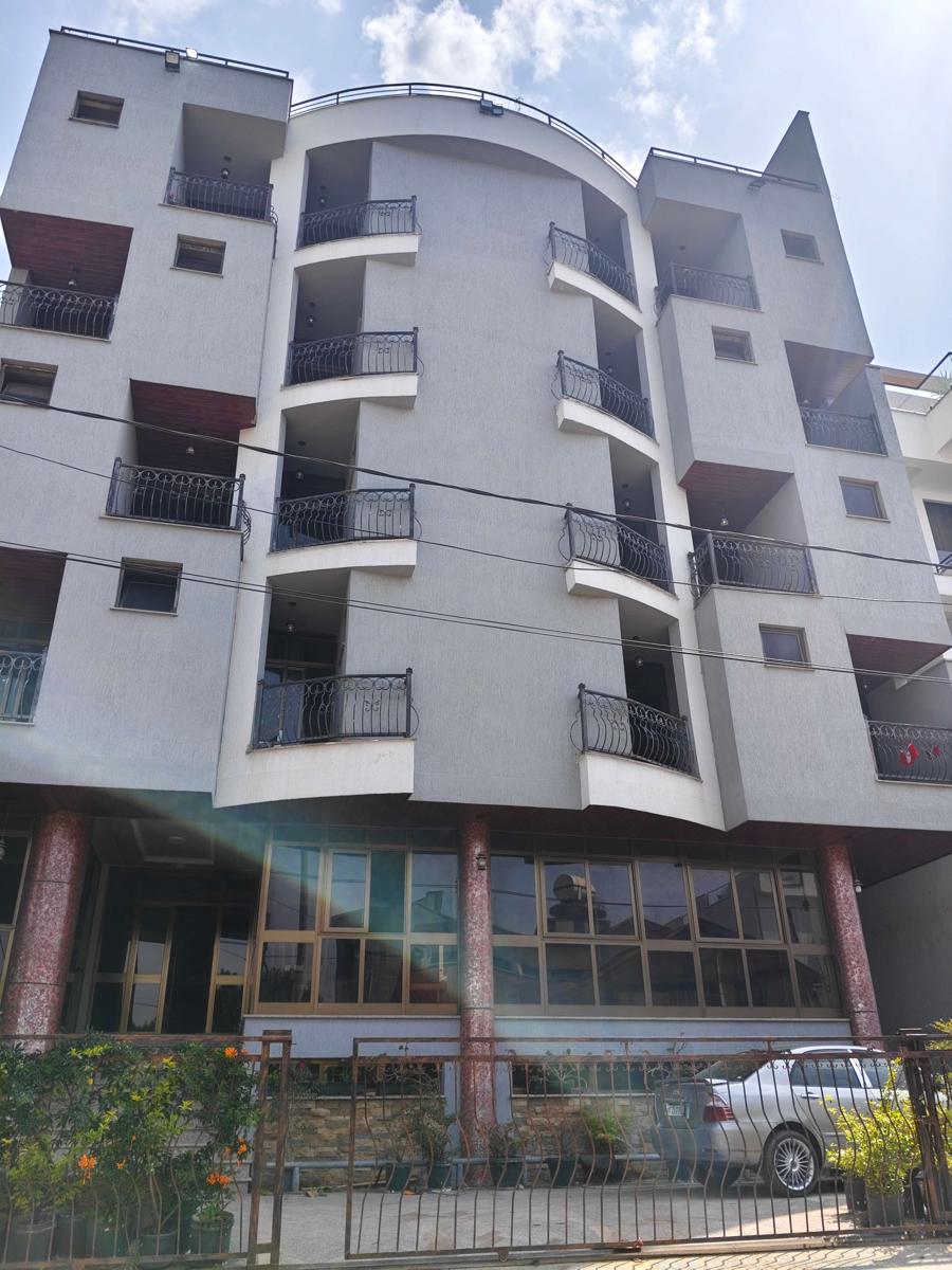 New Silk Road Hostel photo 4
