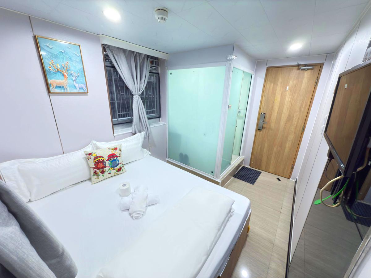 Fortune Inn photo 2