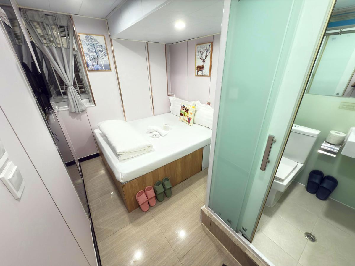 Fortune Inn photo 4