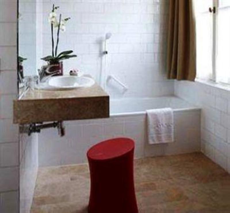 Adornes Hotel photo 3