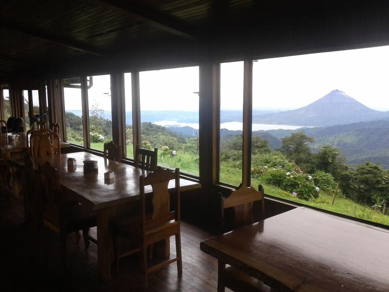 Vista Verde Lodge photo 1
