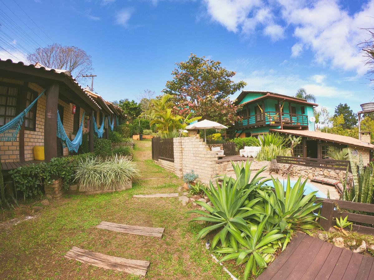 Haleakala Hostel photo 2