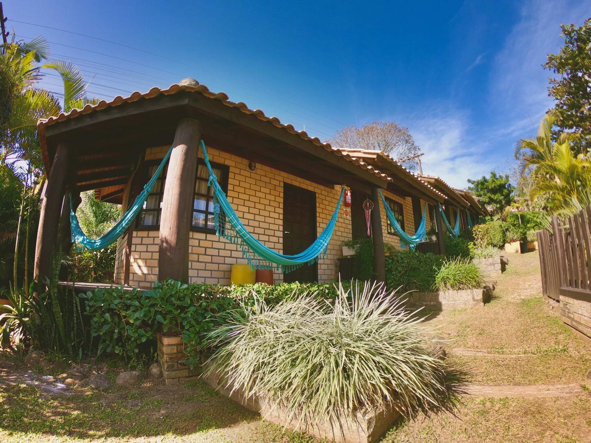 Haleakala Hostel photo 3