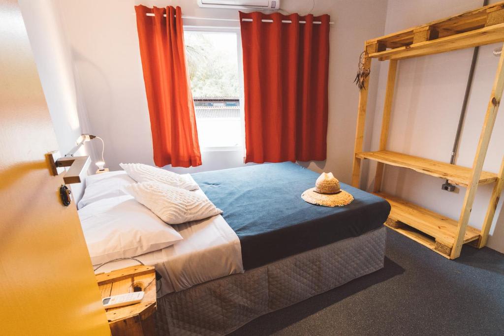 Laika Hostel photo 2