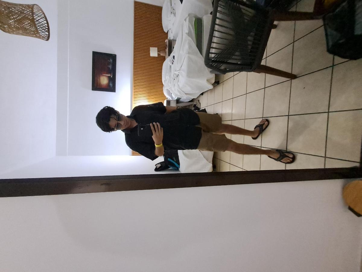 Papaya Lodge photo 6