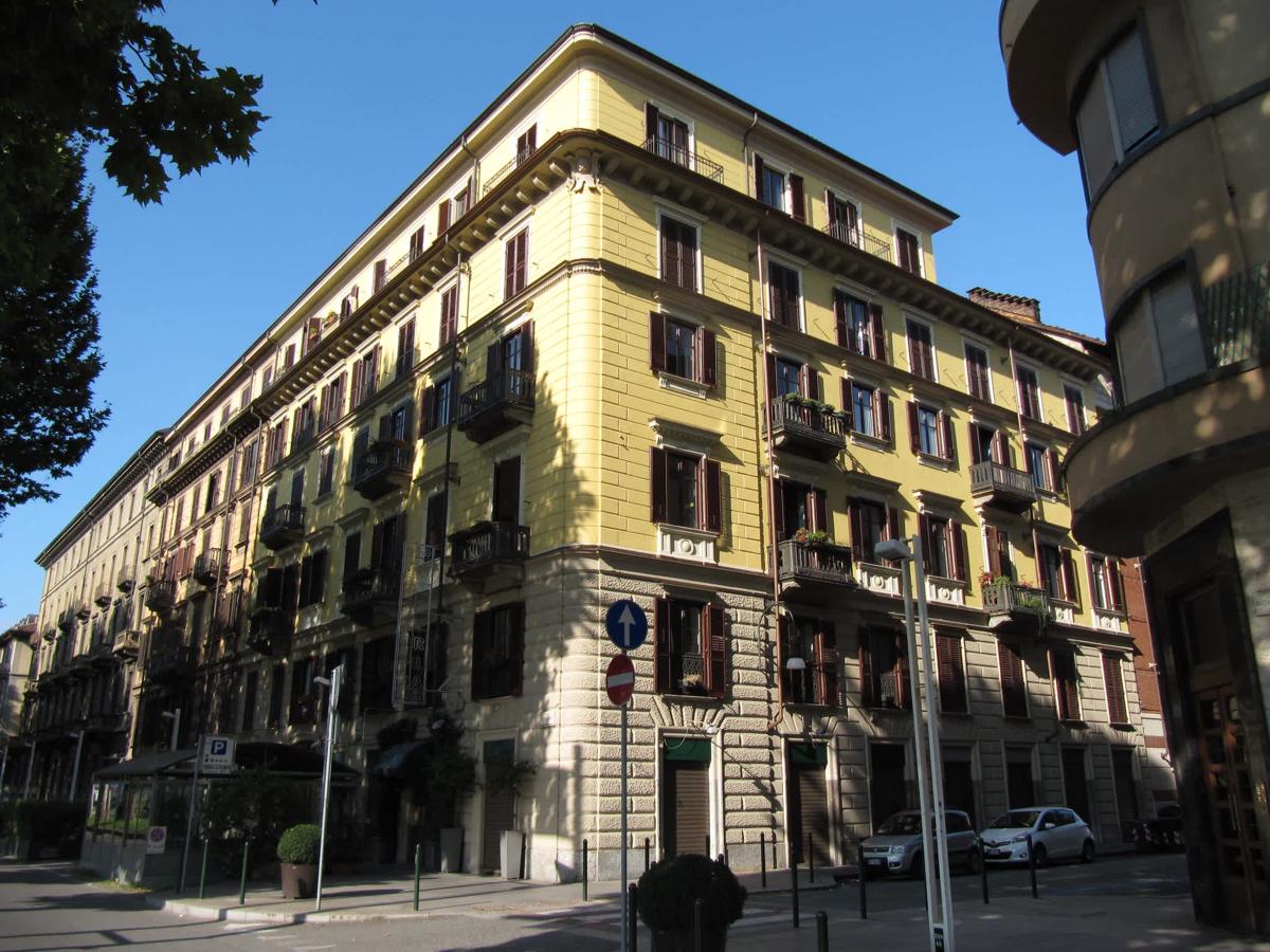 Al Porta Susa photo 1