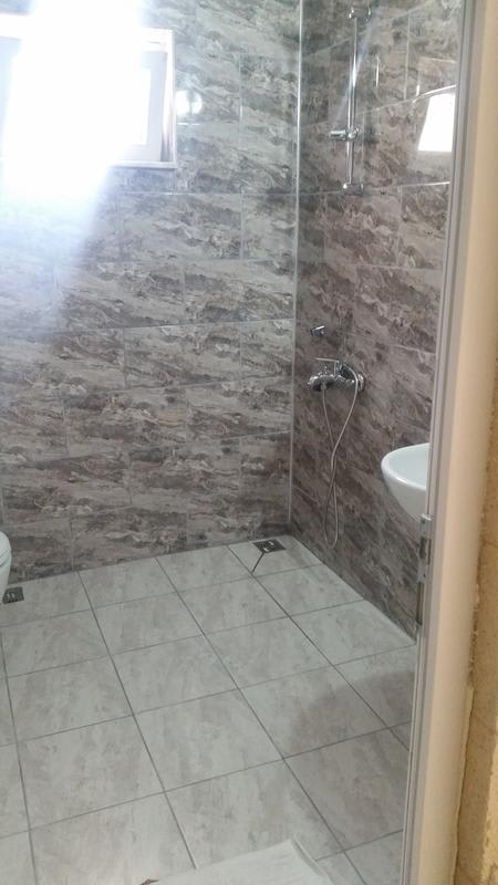 Emre's Stone House photo 3