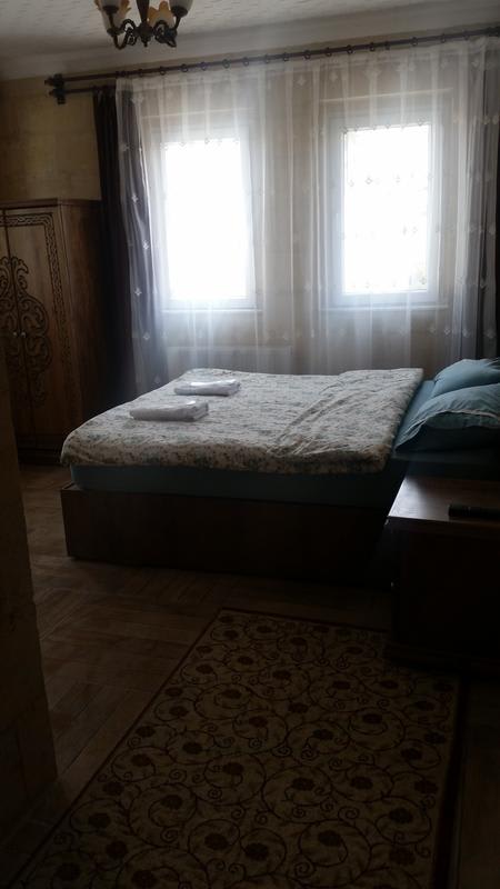 Emre's Stone House photo 4