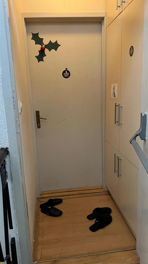 Yellow Moon Hostel&Apartment photo 6