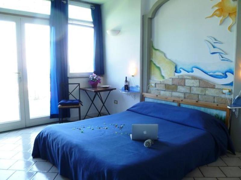 Casa Mazzola photo 1