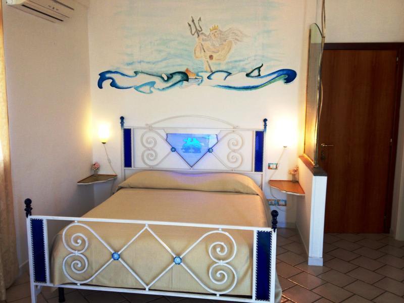 Casa Mazzola photo 3