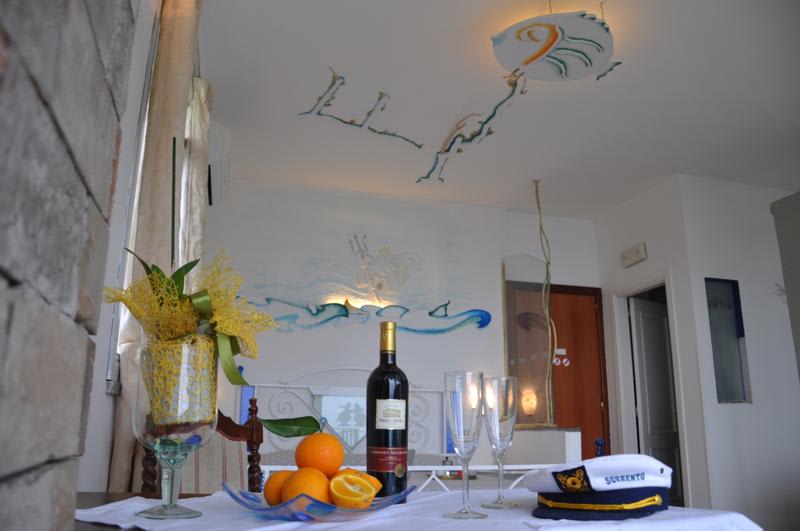 Casa Mazzola photo 4
