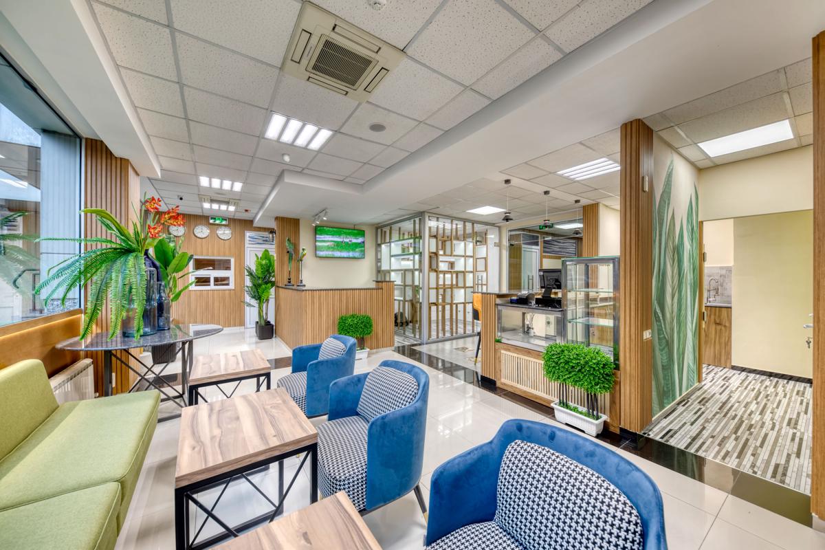 Tropica Inn photo 4