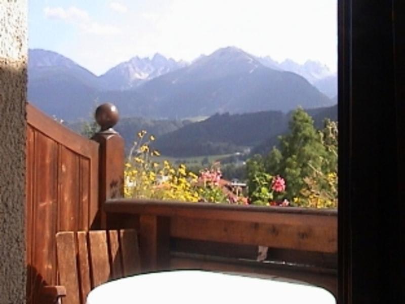 Hotel Tyrolis photo 3