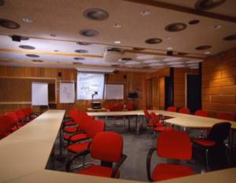 Hotel Tyrolis photo 4