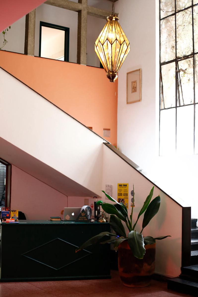 Casa Sabina photo 4
